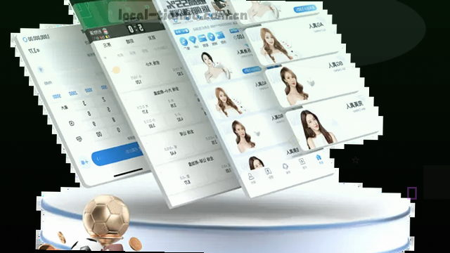 别信陌生人，安全第一位